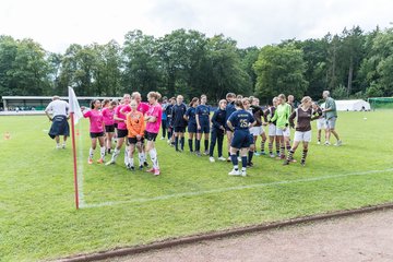 Bild 49 - Loewinnen Cup